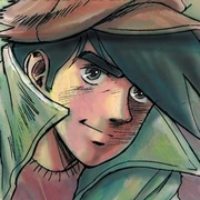 avatar de Doragondr